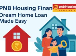 PNB Housing Finance