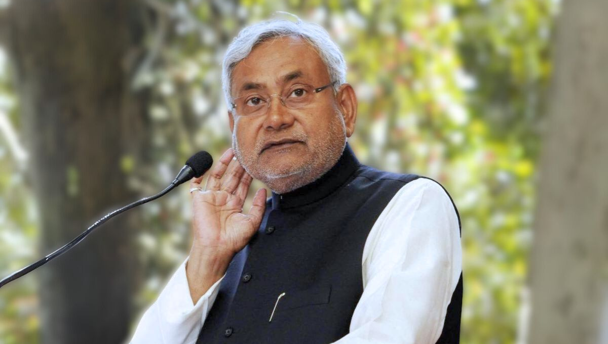 नीतीश कुमार मुख्यमंत्री, बिहार चुनाव 2025, पीएम मोदी, तेजस्वी यादव, एनडीए, मुख्यमंत्री पद