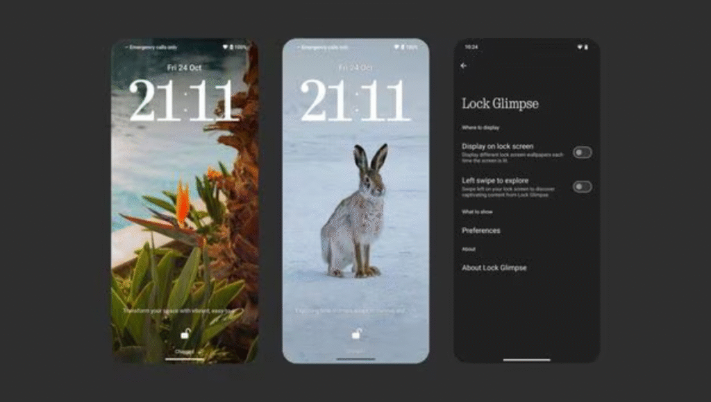 nothing os 4.0 phone 3a beta, Android 16 update, Nothing phone 3a features