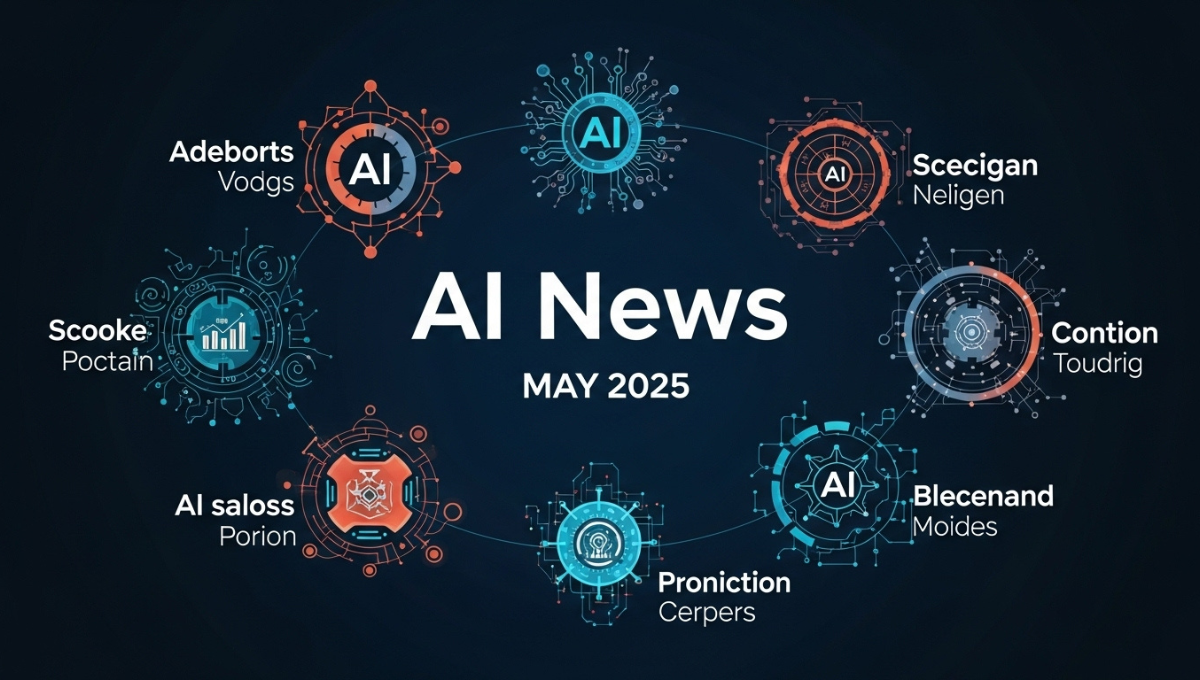 AI News Today 2025: NVIDIA Quantum Chip, Meta ₹70 Billion AI Investment और OpenAI Trillion Dollar Vision की ताज़ा खबरें