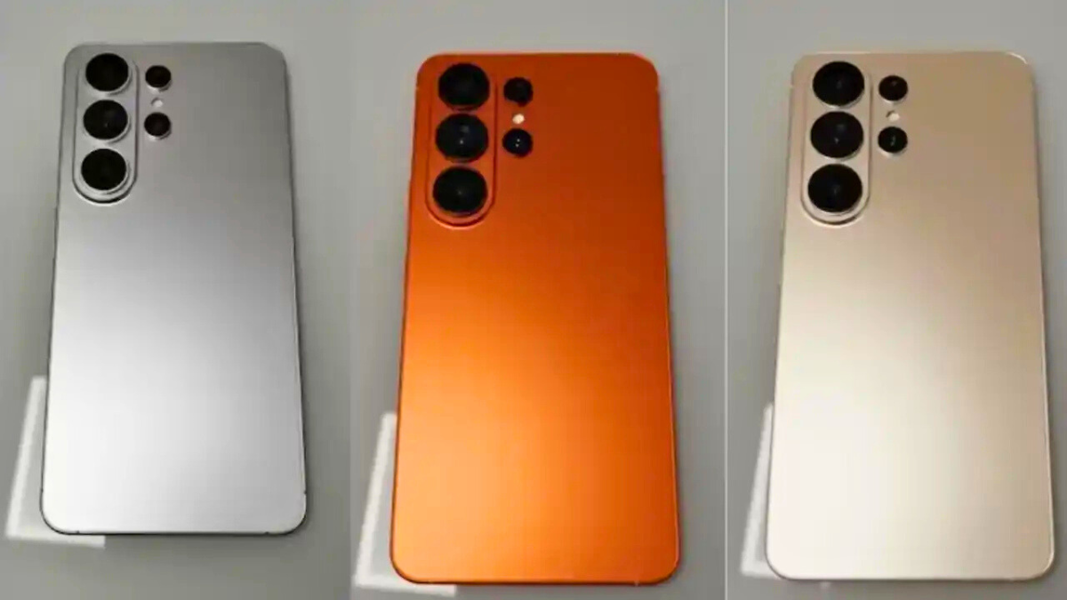 Samsung Galaxy S26 Ultra Release Date हुई लगभग तय – जानिए क्यों ये फोन बदल देगा गेम