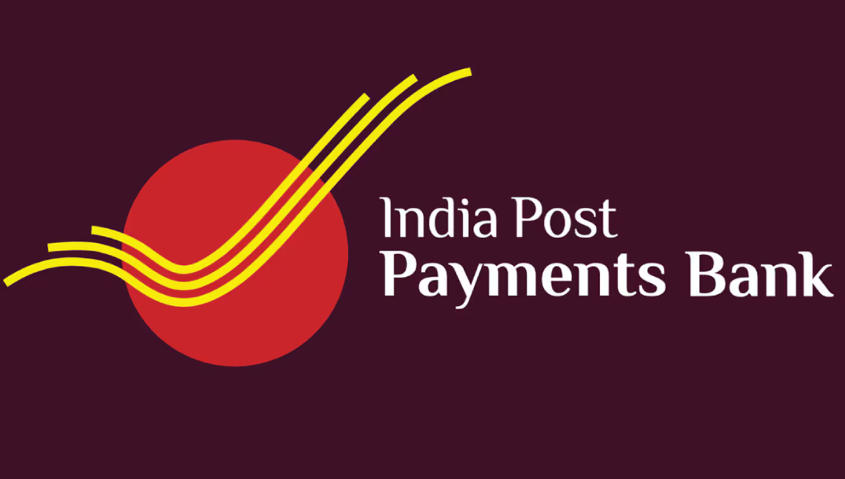 India Post