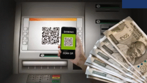 UPI Payment New Rule 2025