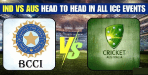 India vs Australia 2nd ODI 2025 live match at Adelaide Oval