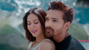k Deewane Ki Deewaniyat Review