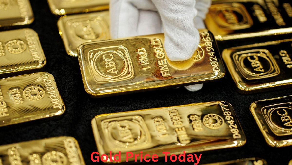 17 नवंबर 2025 Gold Price Today: 22K और 24K सोने के भाव शहरवार