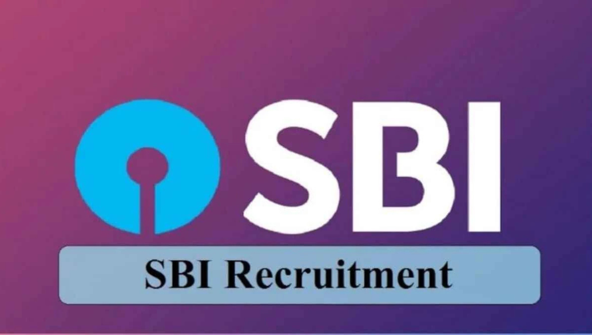 SBI Clerk Mains Admit Card 2025