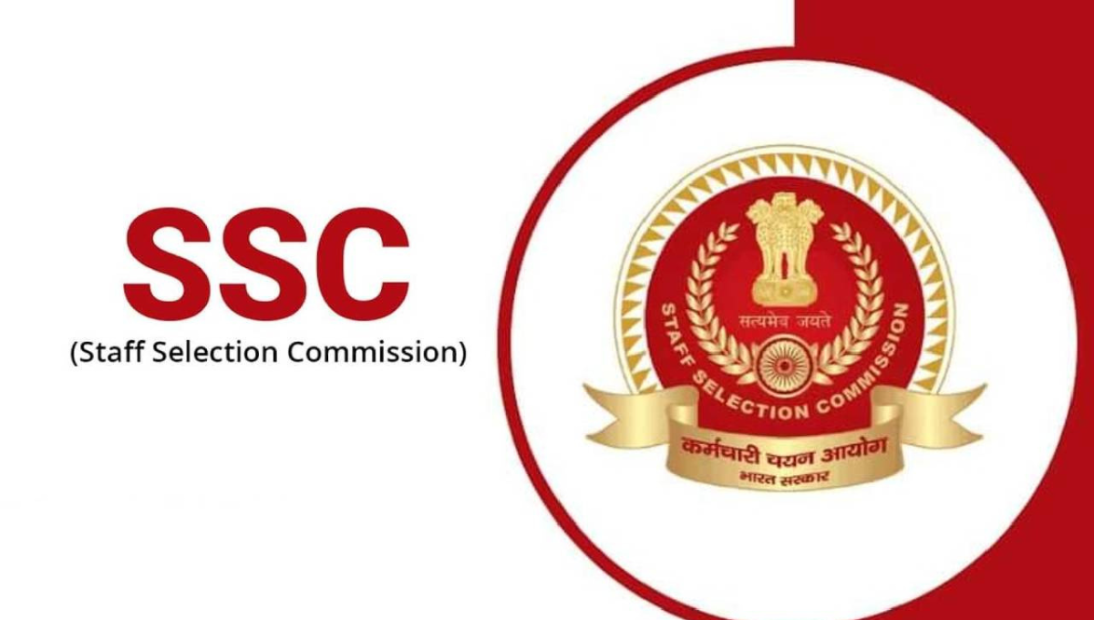 SSC CGL – सरकारी विभागों में डायरेक्ट पोस्टिंग