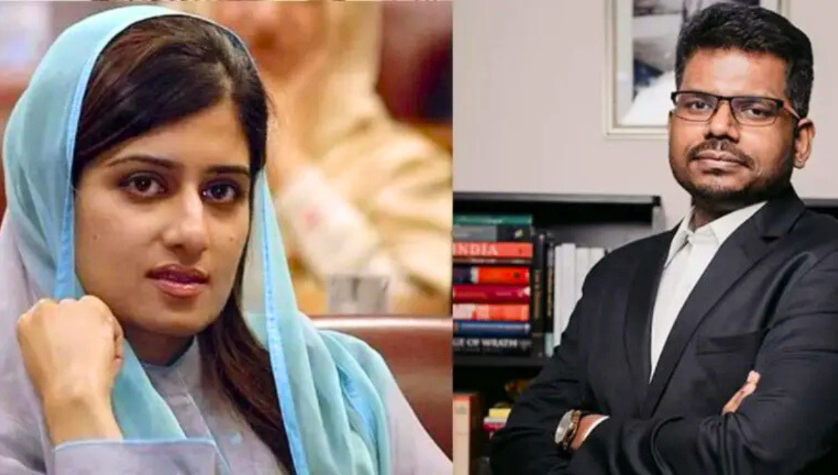 Oxford Union Debate हॉल में बहस करते छात्र और विश्व नेता