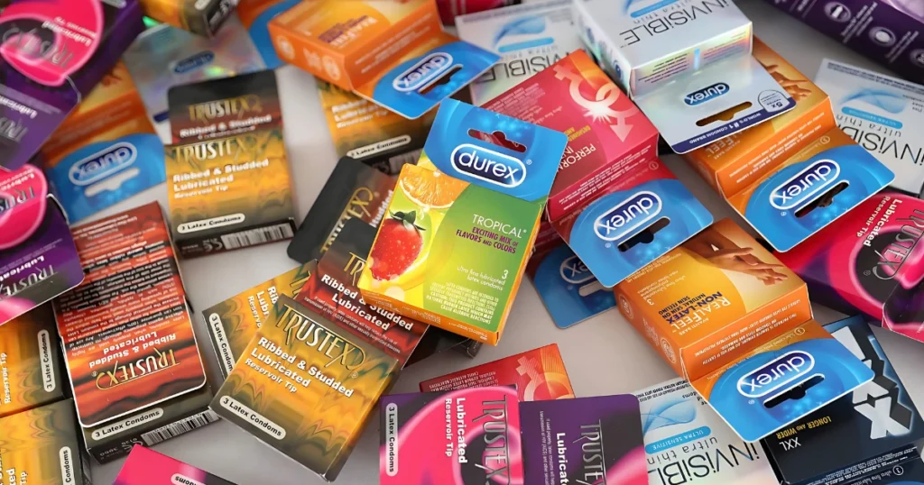 Cupid Share Price 2025 अपडेट और स्टॉक निवेश ट्रेंड्स