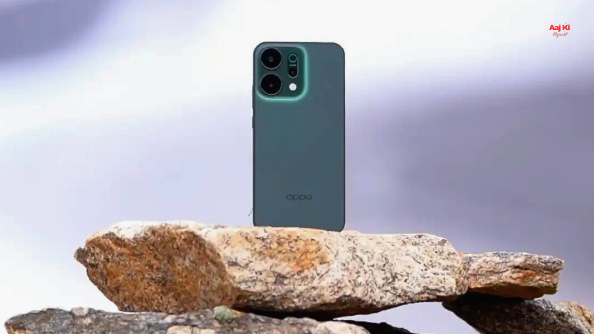 Oppo Reno 15 कैमरा, बैटरी और परफॉर्मेंस फीचर्स