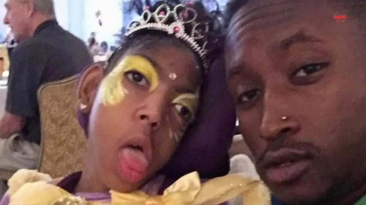 अधूरी मौत: Death with Eyes Open की चौंकाने वाली कहानी