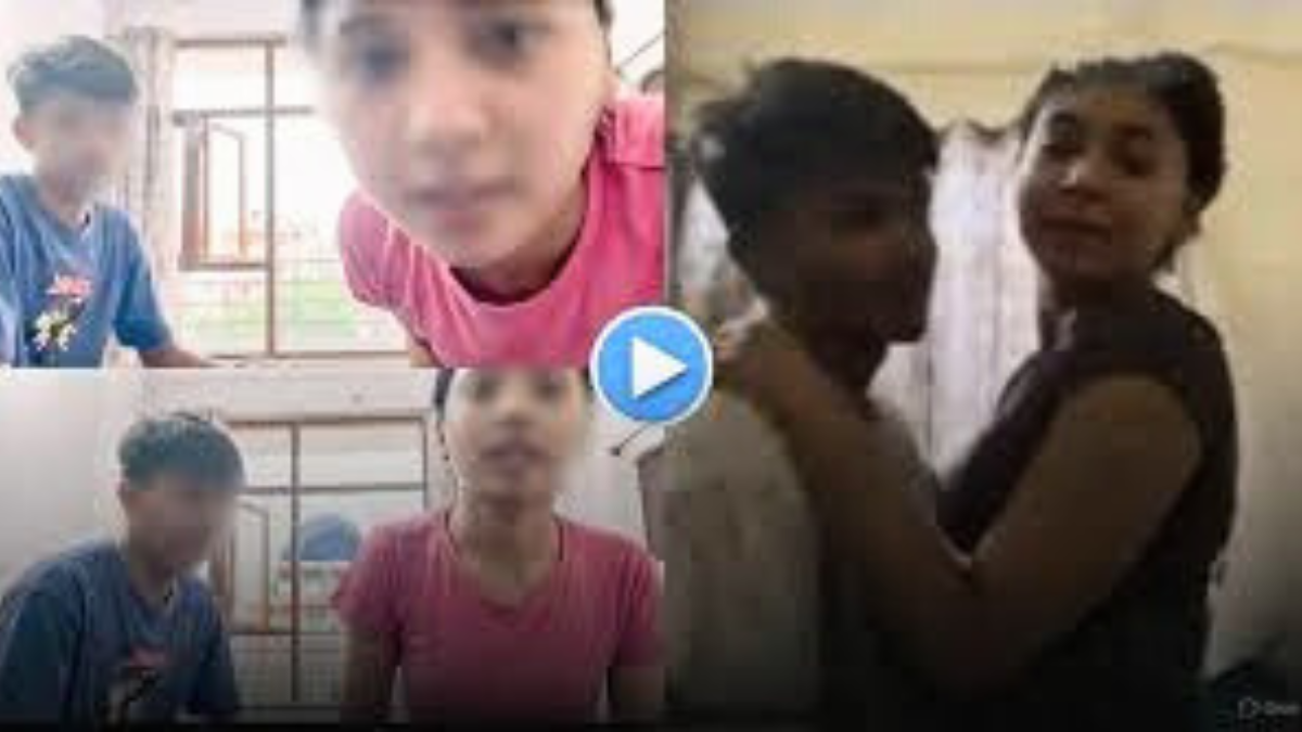 19 Minute 34 Second Viral Video Link: यह वीडियो क्यों हर किसी को सोचने पर मजबूर कर रहा है?