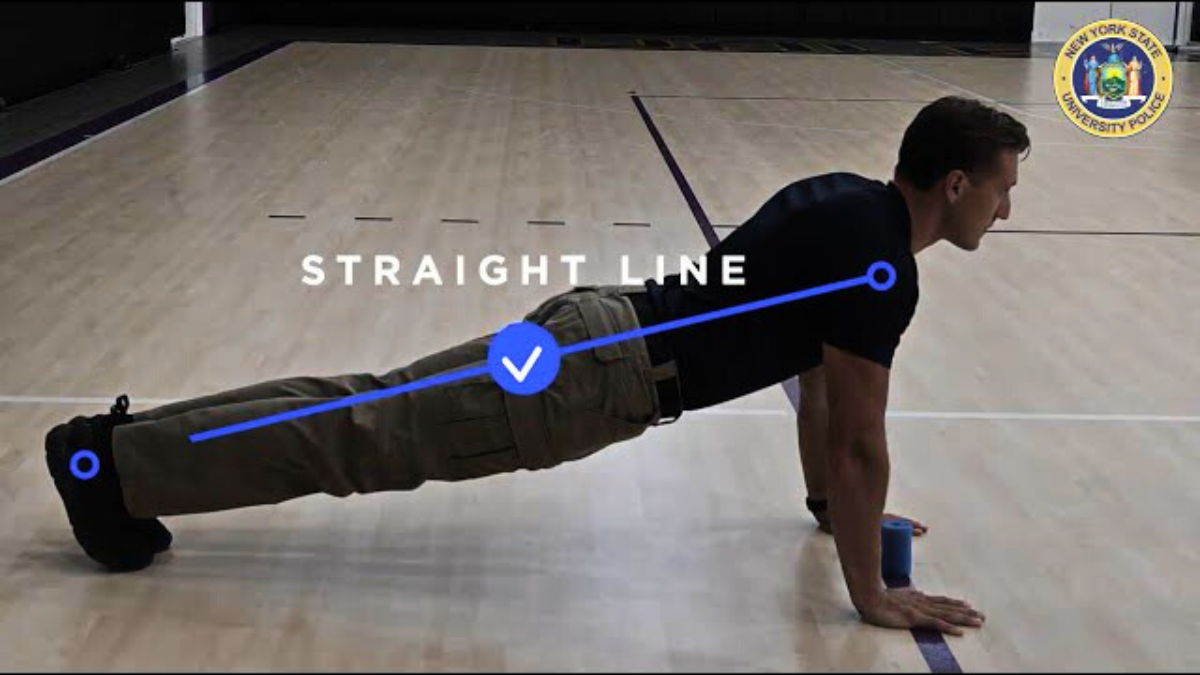 SSC GD Constable Exam Date 2026