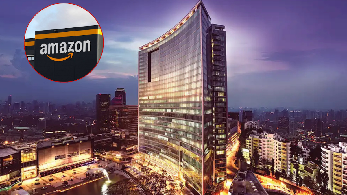 Amazon India Layoffs Update: किन departments में सबसे ज्यादा कटौती, पूरी रिपोर्ट सामने आई