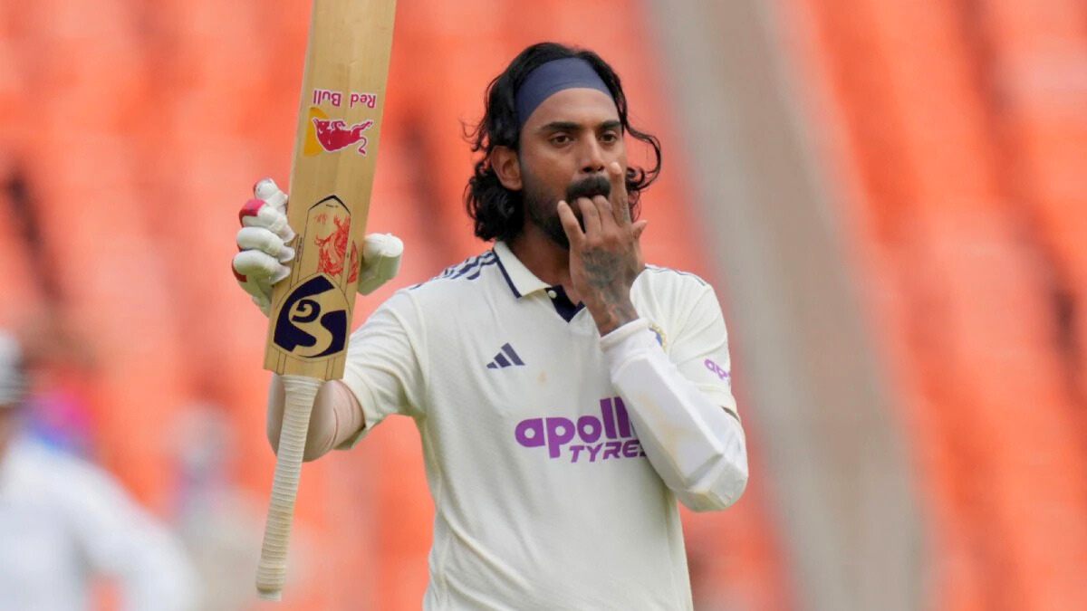 KL Rahul Age: एक आम लड़का कैसे बना इंटरनेशनल क्रिकेट स्टार?