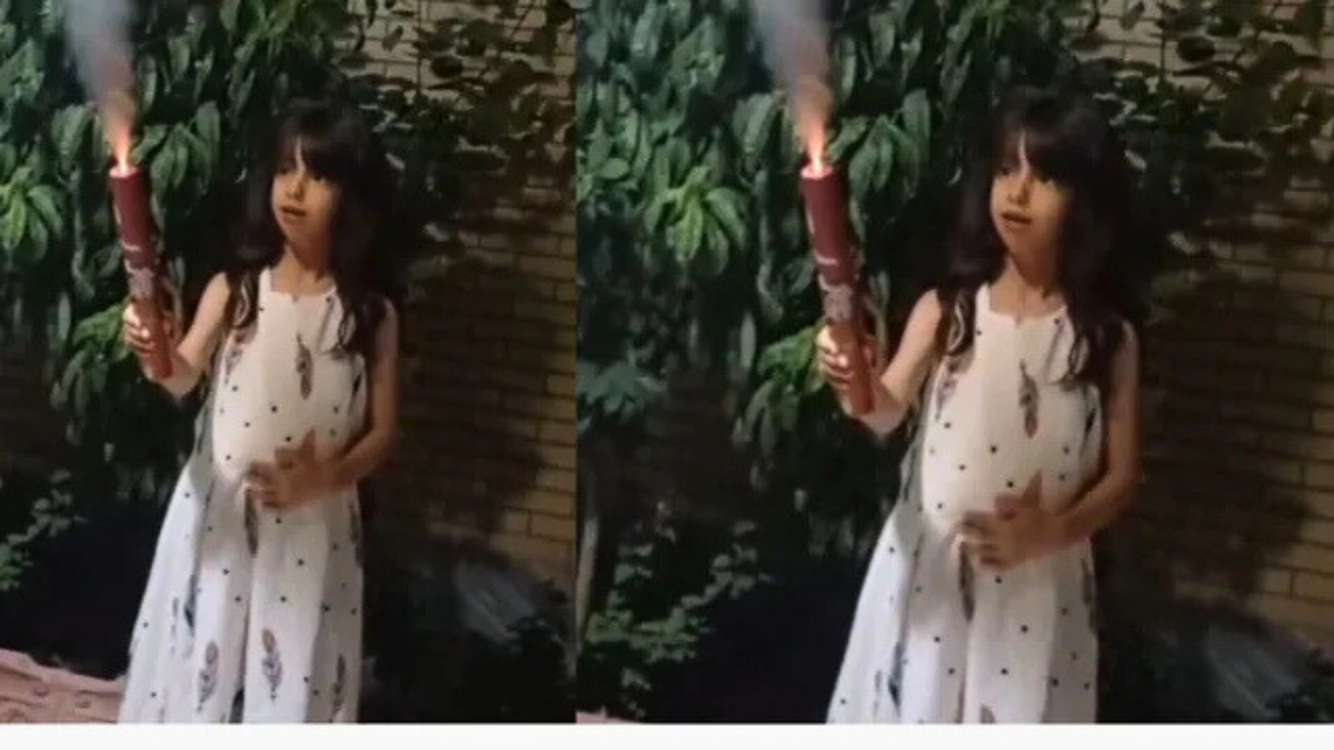 9 saal ki bachi pregnant news: 9 साल की बच्ची से जुड़ी यह खबर पूरे समाज को सोचने पर मजबूर करती है